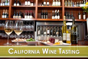 wine bar west covina We Olive & Wine Bar