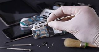 screen repair service west covina iTech Xpress Phone & Computer Repair