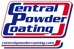 powder coating service west covina Central Powder Coating