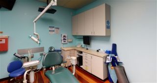 pediatric dentist west covina Children's Dental FunZone - West Covina