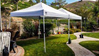 marquee hire service west covina Coco's Party Rentals