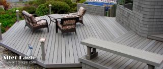 deck builder west covina Highland - Deck Repair Diamond Bar