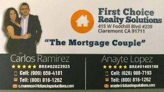housing society west covina THE RIGHT TIME