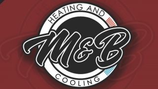 air conditioning contractor west covina M&B Heating And Cooling