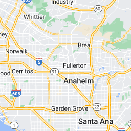 denture care center west covina ClearChoice Dental Implant Center