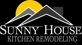 countertop contractor west covina Sunny House