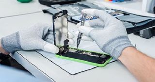 screen repair service west covina iTech Xpress Phone & Computer Repair