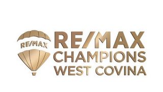 commercial real estate agency west covina REMAX Champions West Covina/Marisela Herrera