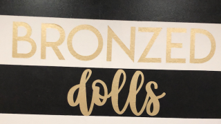 tanning salon west covina Bronzed Doll's