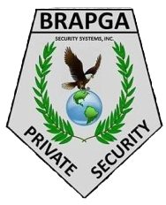 security guard service west covina Brapga Security Systems, Inc.