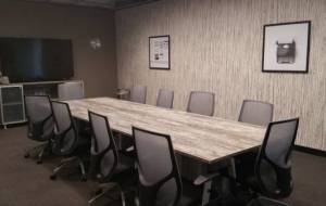 business center west covina Office Space for Rent in West Covina