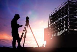 land surveying office west covina Calvada Surveying, Inc