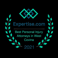 personal injury attorney west covina First Law Group