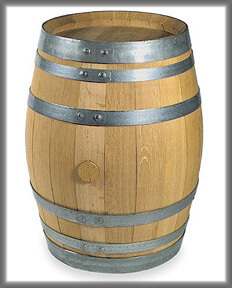 barrel supplier west covina Upland Wine Barrel Company