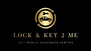locksmith west covina Lock & Key 2 Me