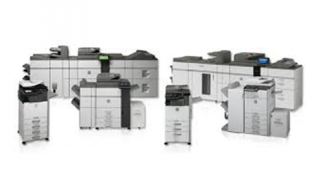 office equipment repair service west covina A-Tek Copiers