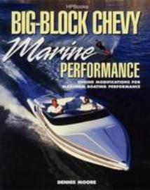 marine supply store west covina Moore Performance Marine Parts