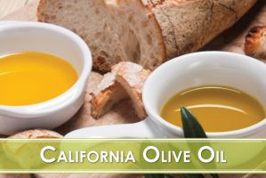 olive oil bottling company west covina We Olive & Wine Bar