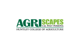 agricultural association west covina Agricultural Unit