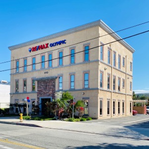 commercial real estate agency west covina RE/MAX OLYMPIC