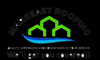 weaving mill west covina Markeasy Roofing