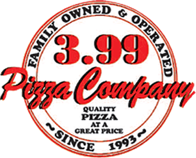 tuscan restaurant west covina 399 Pizza Co.