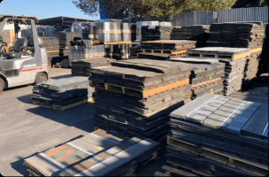 roofing supply store west covina Shunde Roofing Supply Inc