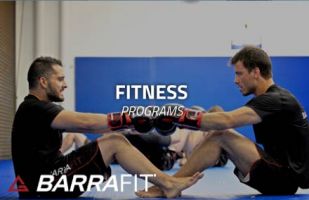 martial arts school west covina Gracie Barra West Covina