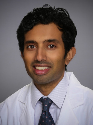 neurologist west covina Jagat T. Shetty, MD