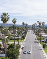 holiday apartment rental west covina California Villages West Covina Apartments